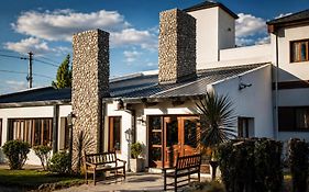 Kalken Hotel By Mh